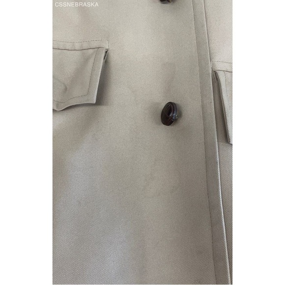 Lee‎ Wald Vintage 60s Lee Wald Weatherpal Outerwear Mens - Picture 12 of 12